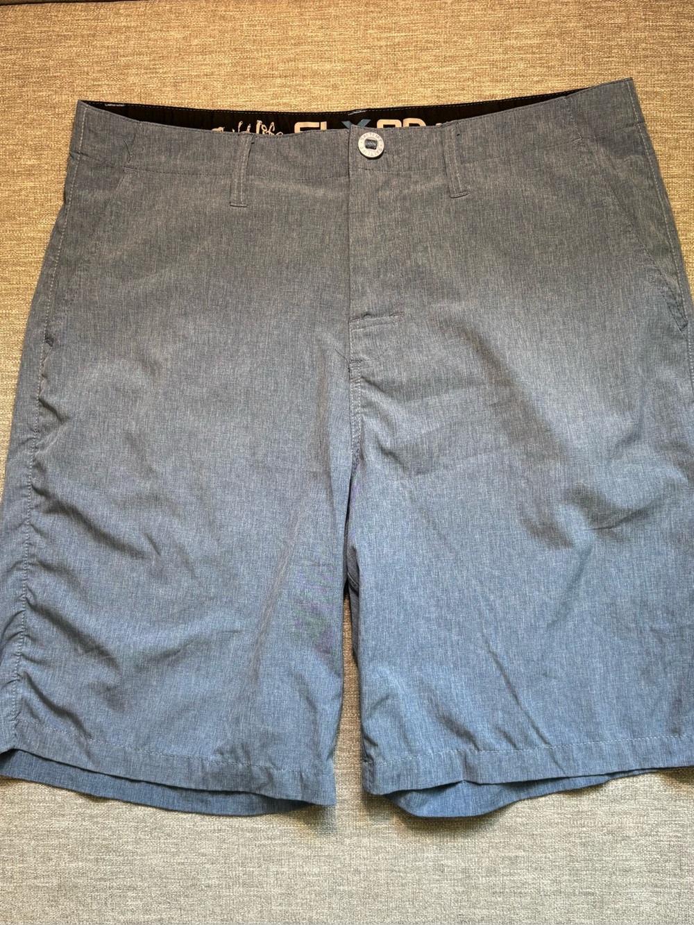 Men’s Salt Life Shorts